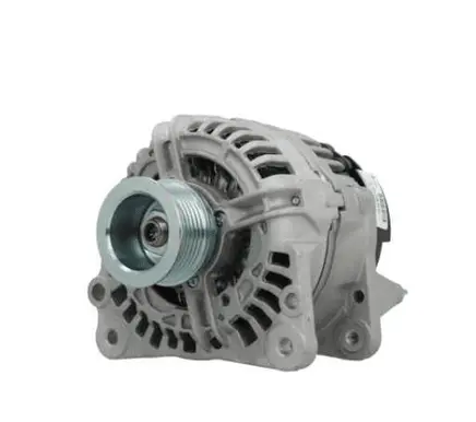 Audi A3 S3 8L Generator/alternator CA1512