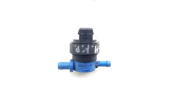 Mercedes-Benz C W204 Valve A0004705493