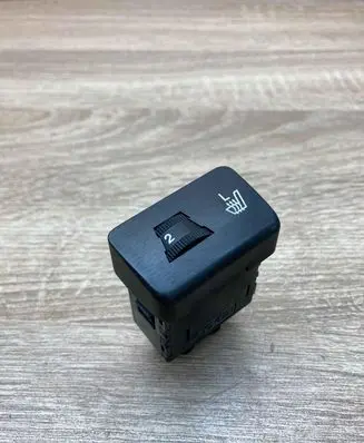 KIA Ceed Seat heating switch 937002G000