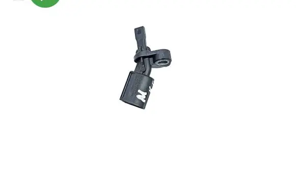 Audi A1 ABS rear brake sensor WHT003863B 003863B 10071140184