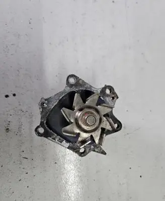 Nissan Patrol Y60 Water pump