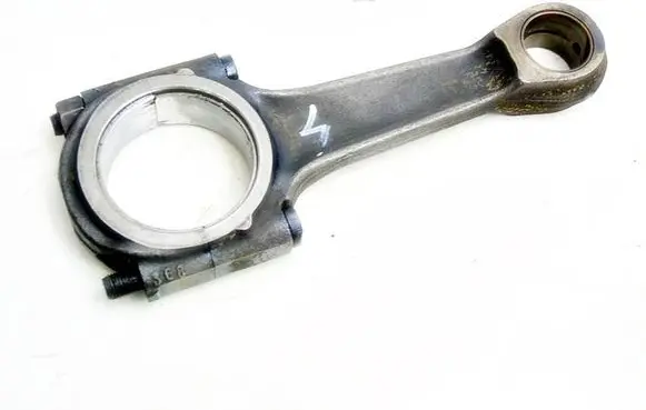 Peugeot 205 Connecting rod/conrod 7212051353