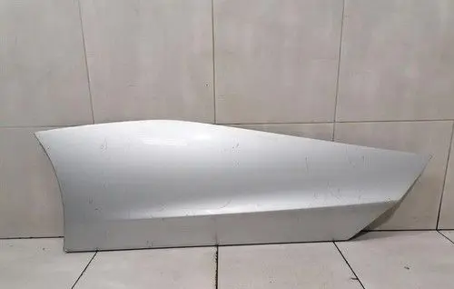 McLaren 570S Front door 13AA200CP