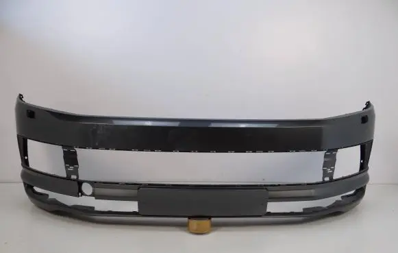 Volkswagen Multivan T6 Front bumper 7E5807221D 63198