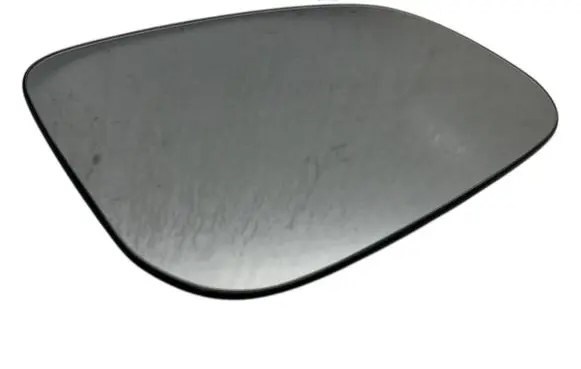 Volvo S60 Wing mirror glass 31299499