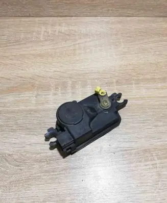 Mitsubishi Galant Tailgate boot lock/latch motor Galant92