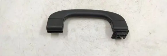 BMW 5 E60 E61 Rear interior roof grab handle 9135162524