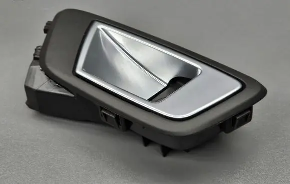 Ford Fiesta Rear door interior handle C1BBA22601E 8A61A22601CEW
