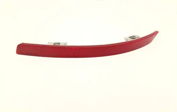 BMW 5 F10 F11 Rear tail light reflector 7210796