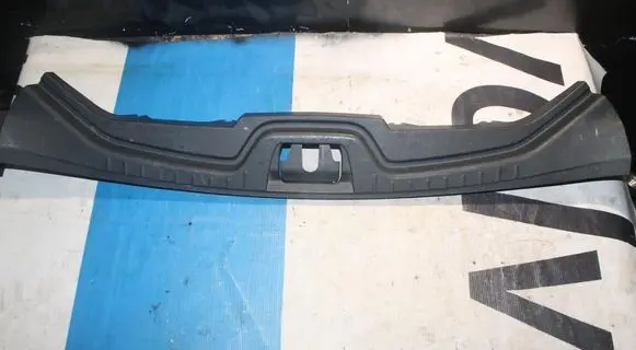 Volvo S60 Bottom trim 30721873