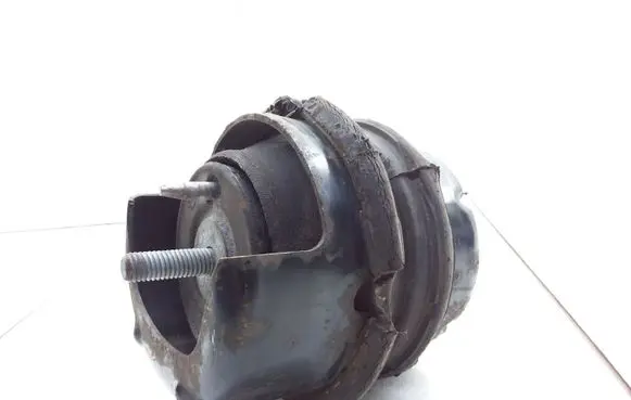 Jaguar S-Type Engine mount bracket XW436A003AA