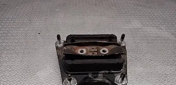 Audi A6 S6 C6 4F Gearbox mount NH1040F1