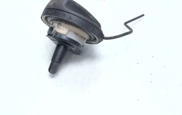 Mini One - Cooper Clubman R55 Fuel tank filler cap 7222330
