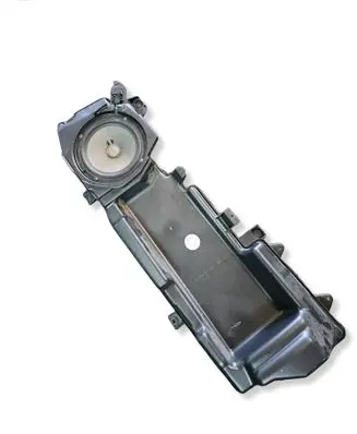 Audi A6 S6 C6 4F Front door speaker 4F0035382B