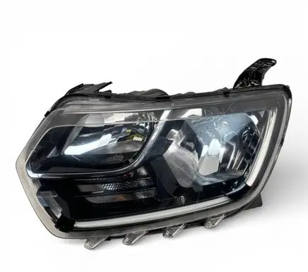 Dacia Duster II Headlight/headlamp 260609367R