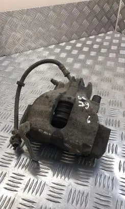 Volvo S60 Front brake caliper