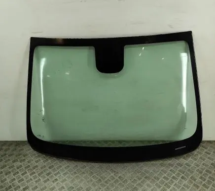 Opel Mokka Front windscreen/windshield window 95273368