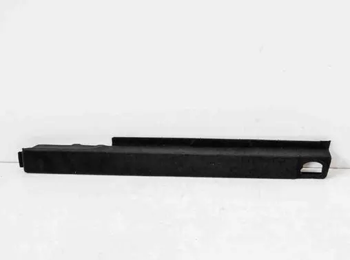 Audi A4 S4 B8 8K Other interior part 8K9861827A