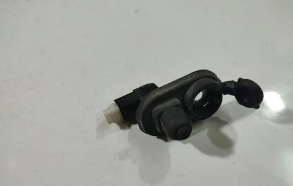 Honda Civic Front door sensor coupe 
