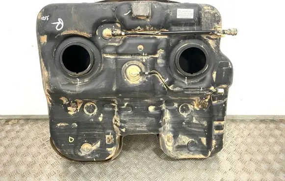 KIA Sorento Fuel tank 311002BXXX 311002PXXX A045846