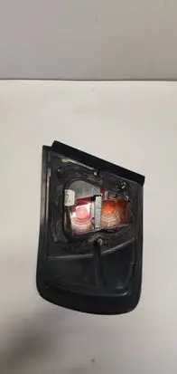 Nissan Primera Rear/tail lights 23080106