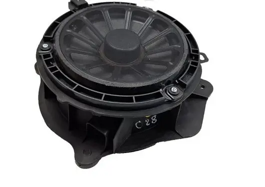Citroen DS7 Crossback Rear door speaker 9817150880 9809350880