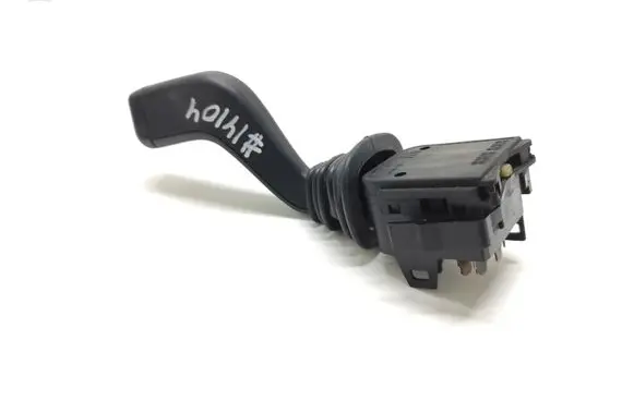 Opel Zafira A Indicator stalk 90560990