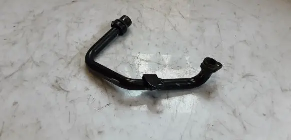 Audi A6 S6 C7 4G Coolant pipe/hose 059121065FA