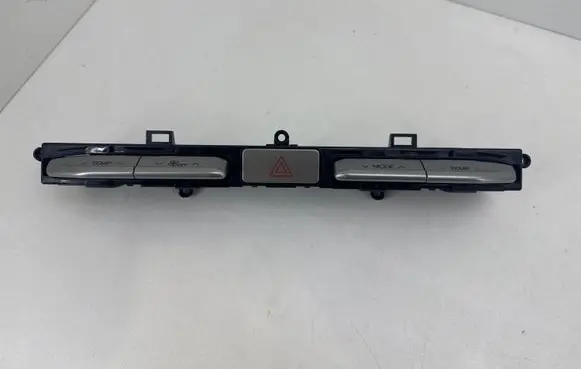 KIA EV3 A set of switches 97250EV000