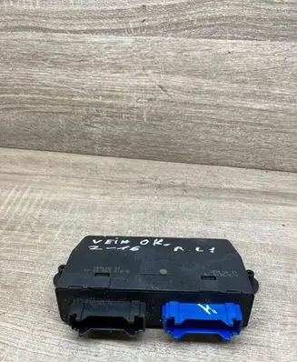 Renault Laguna I Comfort/convenience module 73846847 7700843416B