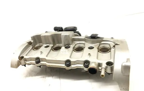 Audi A6 S6 C6 4F Rocker cam cover 