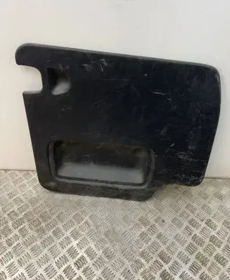 Renault Trafic III (X82) Rear door card panel trim 909001140R 93866645 F0932024