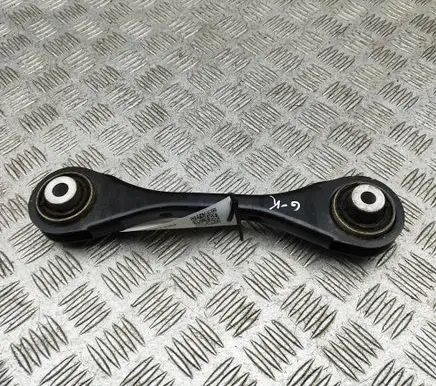 Volkswagen ID.4 Rear upper control arm/wishbone 1EA501529B 1EA501531