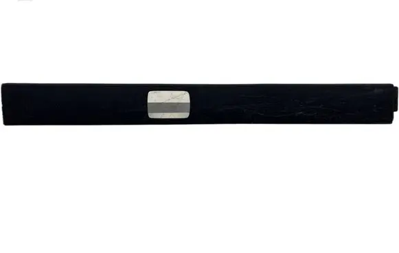 Toyota Avensis T270 Other trunk/boot trim element 5841105010