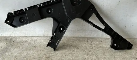 Volkswagen Transporter - Caravelle T7 Rear bumper mounting bracket 7T0807394D
