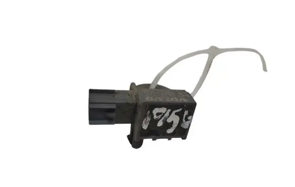 Volvo V40 Airbag deployment crash/impact sensor 31387312