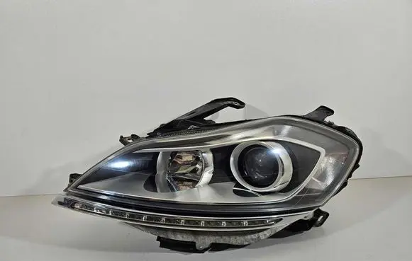 Lancia Delta III Headlight/headlamp 103419012605
