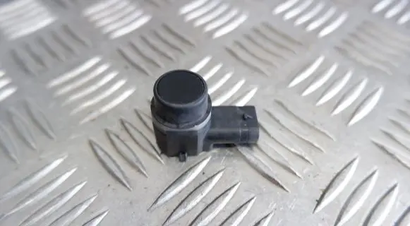Volkswagen Tiguan Parking PDC sensor 1T0919297A