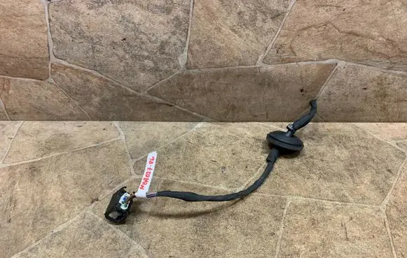 Mercedes-Benz GLE (W166 - C292) Other wiring loom A0065405181