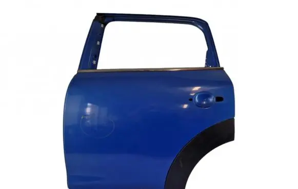 Mini Cooper Countryman R60 Rear door