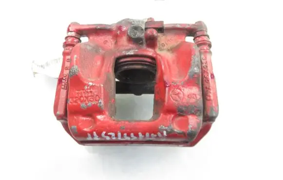 Mercedes-Benz CLA C117 X117 W117 Front brake caliper 