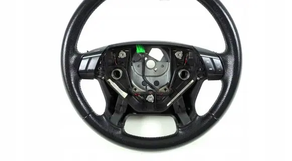 Volvo XC90 Steering wheel 30723428