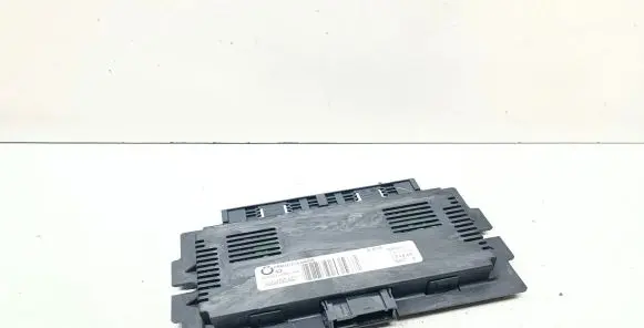 BMW X5 E70 Light module LCM 9224616 61359224616