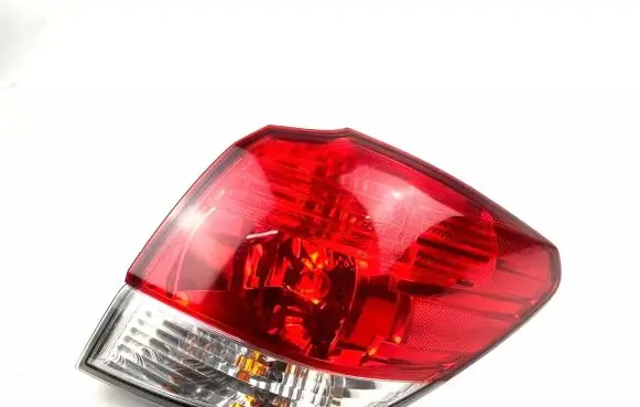 Subaru Outback Rear/tail lights