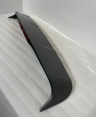 Porsche Macan (95B) Tailgate/trunk spoiler 95B827934