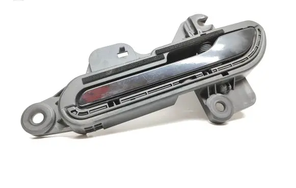 Tesla Model Y Rear door exterior handle 152811400D 2022200628 0093021