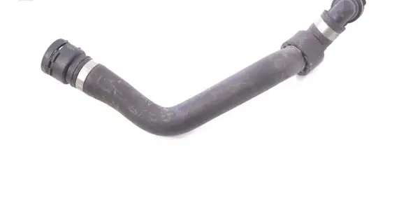 Mercedes-Benz E W213 Engine coolant pipe/hose A2135012082