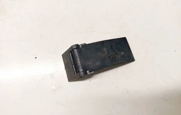 Mercedes-Benz E W211 Other interior part 2119200286 70010102
