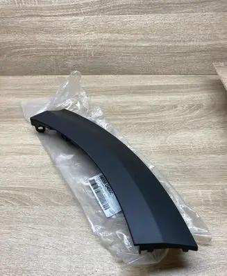 KIA Niro Front arch trim 86558Q4000