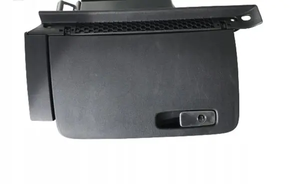 Audi A1 Glove box set 8X1857035B